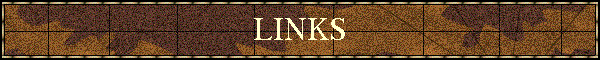 LINKS